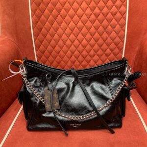 루이비통 캐리올 카고 PM 숄더백 크로스백 레플리카 미러급 SA급 S급 고퀄리티 최상급 하이엔드 가방 [여성]