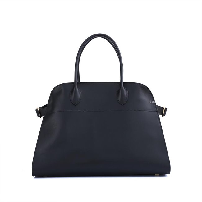 더로우 마고백 15 레플리카 미러급 SA급 S급 고퀄리티 최상급 하이엔드 토트백 크로스백 셀럽 가방 [여성] 6