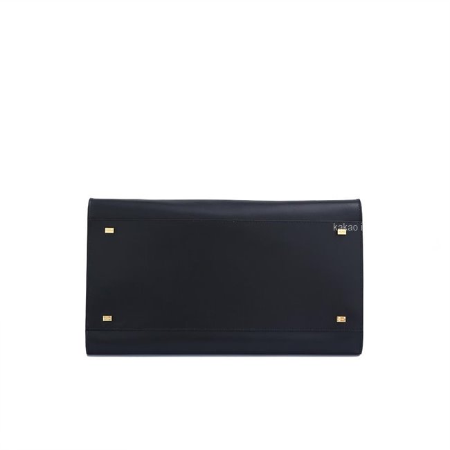 더로우 마고백 15 레플리카 미러급 SA급 S급 고퀄리티 최상급 하이엔드 토트백 크로스백 셀럽 가방 [여성] 9