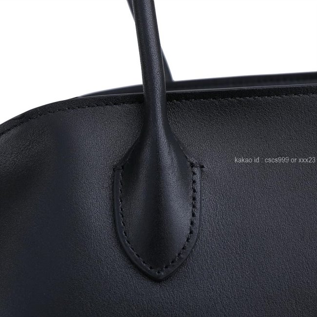 더로우 마고백 15 레플리카 미러급 SA급 S급 고퀄리티 최상급 하이엔드 토트백 크로스백 셀럽 가방 [여성] 10