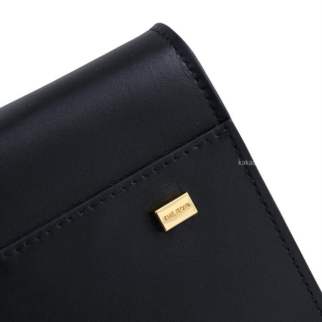 더로우 마고백 15 레플리카 미러급 SA급 S급 고퀄리티 최상급 하이엔드 토트백 크로스백 셀럽 가방 [여성] 11