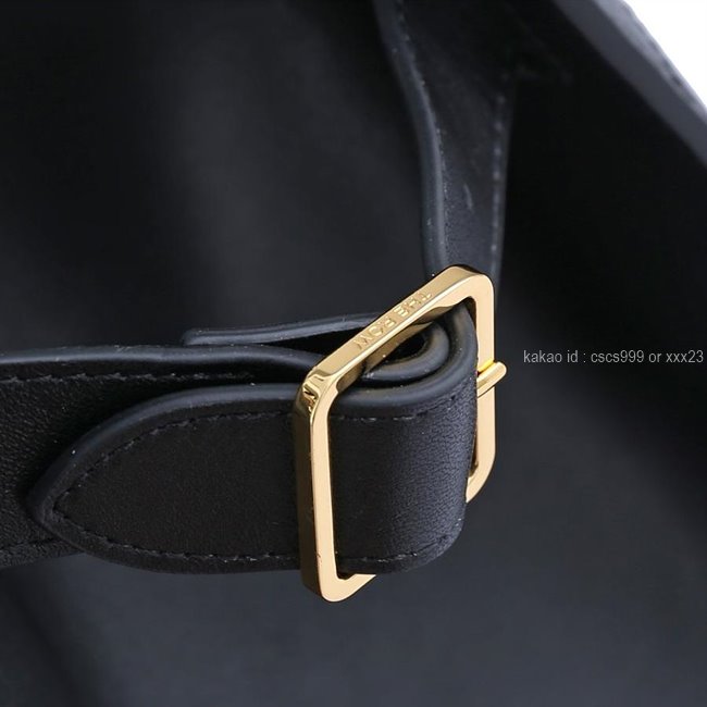 더로우 마고백 15 레플리카 미러급 SA급 S급 고퀄리티 최상급 하이엔드 토트백 크로스백 셀럽 가방 [여성] 12