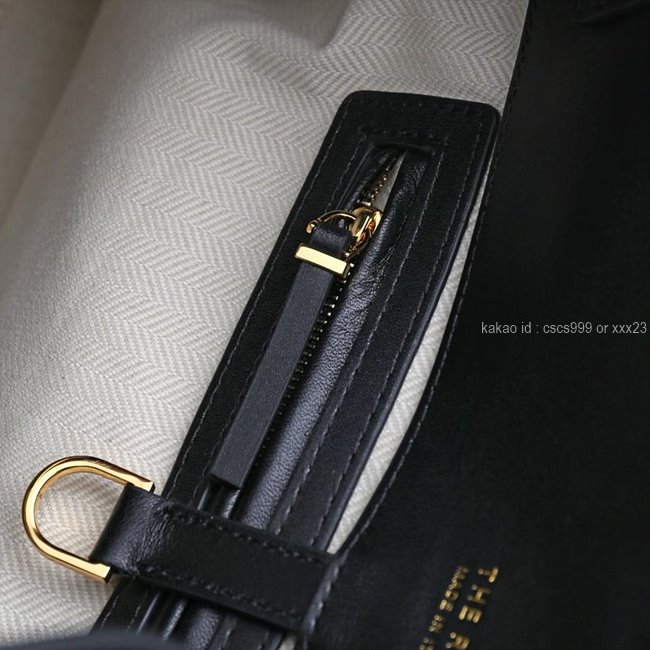 더로우 마고백 15 레플리카 미러급 SA급 S급 고퀄리티 최상급 하이엔드 토트백 크로스백 셀럽 가방 [여성] 13