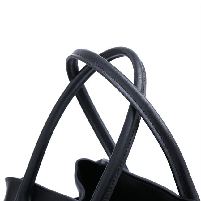 더로우 마고백 15 레플리카 미러급 SA급 S급 고퀄리티 최상급 하이엔드 토트백 크로스백 셀럽 가방 [여성] 14