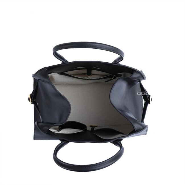 더로우 마고백 15 레플리카 미러급 SA급 S급 고퀄리티 최상급 하이엔드 토트백 크로스백 셀럽 가방 [여성] 15