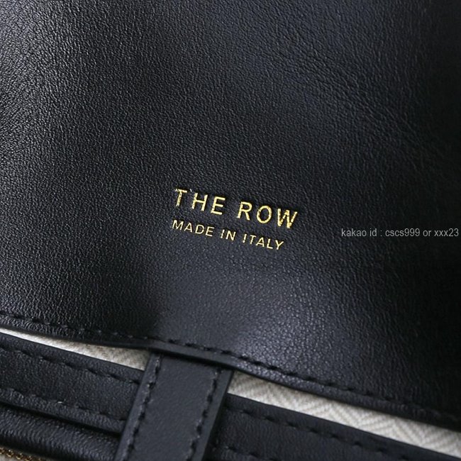 더로우 마고백 15 레플리카 미러급 SA급 S급 고퀄리티 최상급 하이엔드 토트백 크로스백 셀럽 가방 [여성] 16