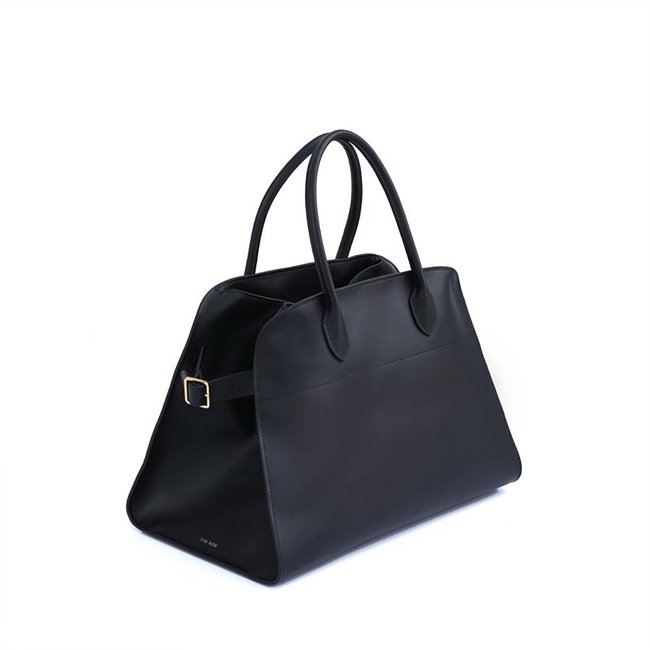 더로우 마고백 15 레플리카 미러급 SA급 S급 고퀄리티 최상급 하이엔드 토트백 크로스백 셀럽 가방 [여성] 18