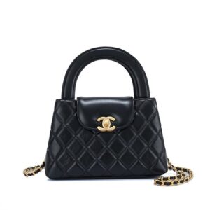 샤넬 켈리백 레플리카 미러급 SA급 S급 고퀄리티 최상급 하이엔드 핸드백 토트백 크로스백 셀럽 가방 [여성]