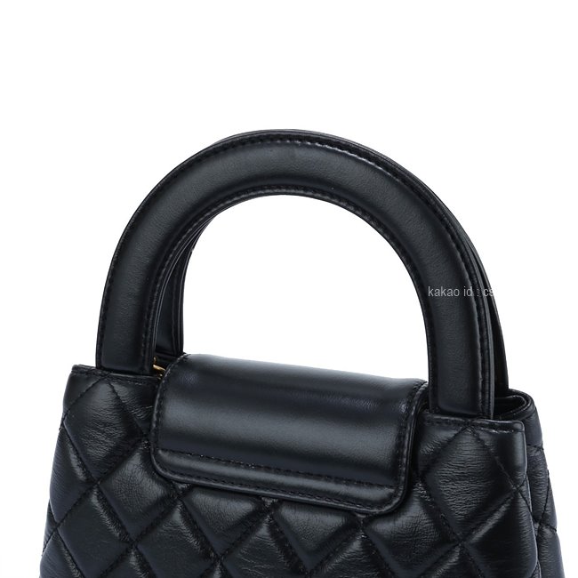 샤넬 켈리백 레플리카 미러급 SA급 S급 고퀄리티 최상급 하이엔드 핸드백 토트백 크로스백 셀럽 가방 [여성] 16