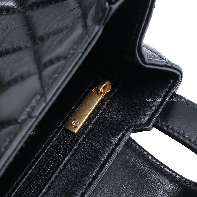 샤넬 켈리백 레플리카 미러급 SA급 S급 고퀄리티 최상급 하이엔드 핸드백 토트백 크로스백 셀럽 가방 [여성] 20