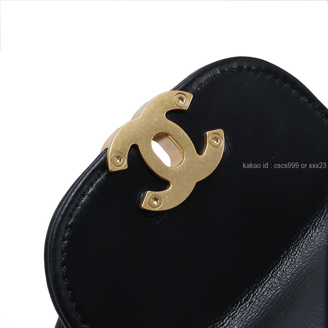 샤넬 켈리백 레플리카 미러급 SA급 S급 고퀄리티 최상급 하이엔드 핸드백 토트백 크로스백 셀럽 가방 [여성] 21