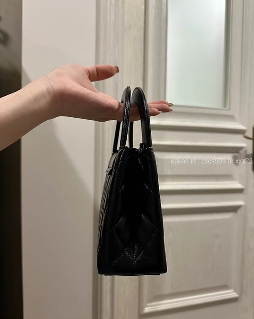 샤넬 켈리백 레플리카 미러급 SA급 S급 고퀄리티 최상급 하이엔드 핸드백 토트백 크로스백 셀럽 가방 [여성] 27