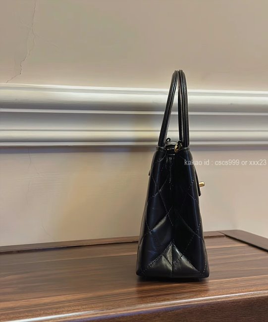 샤넬 켈리백 레플리카 미러급 SA급 S급 고퀄리티 최상급 하이엔드 핸드백 토트백 크로스백 셀럽 가방 [여성] 31