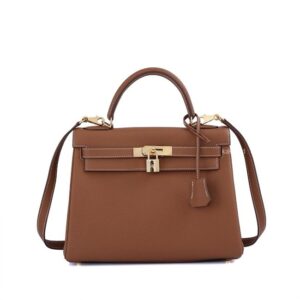 에르메스 켈리백 25 레플리카 미러급 SA급 S급 고퀄리티 최상급 하이엔드 핸드백 토트백 크로스백 가방 [여성]