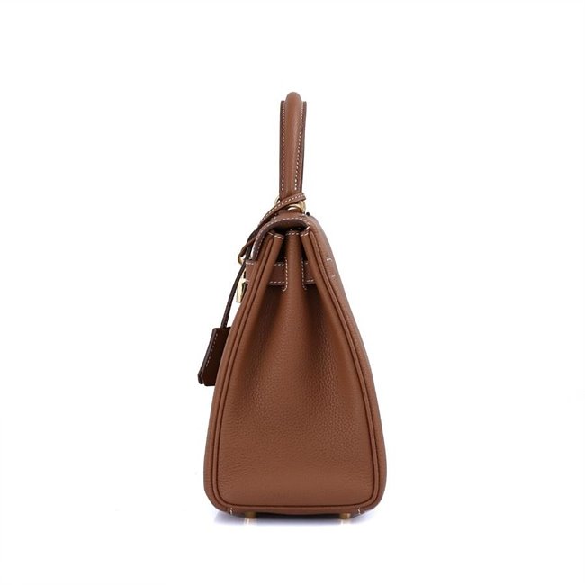 에르메스 켈리백 25 레플리카 미러급 SA급 S급 고퀄리티 최상급 하이엔드 핸드백 토트백 크로스백 가방 [여성] 6