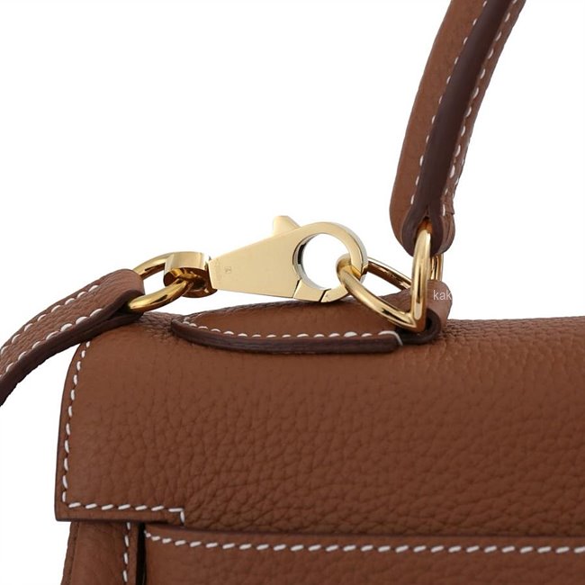 에르메스 켈리백 25 레플리카 미러급 SA급 S급 고퀄리티 최상급 하이엔드 핸드백 토트백 크로스백 가방 [여성] 8