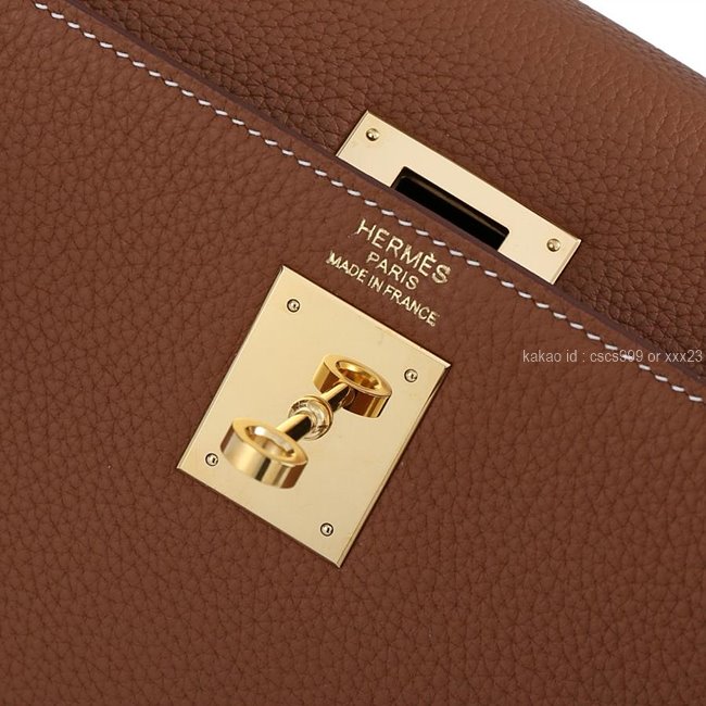 에르메스 켈리백 25 레플리카 미러급 SA급 S급 고퀄리티 최상급 하이엔드 핸드백 토트백 크로스백 가방 [여성] 9