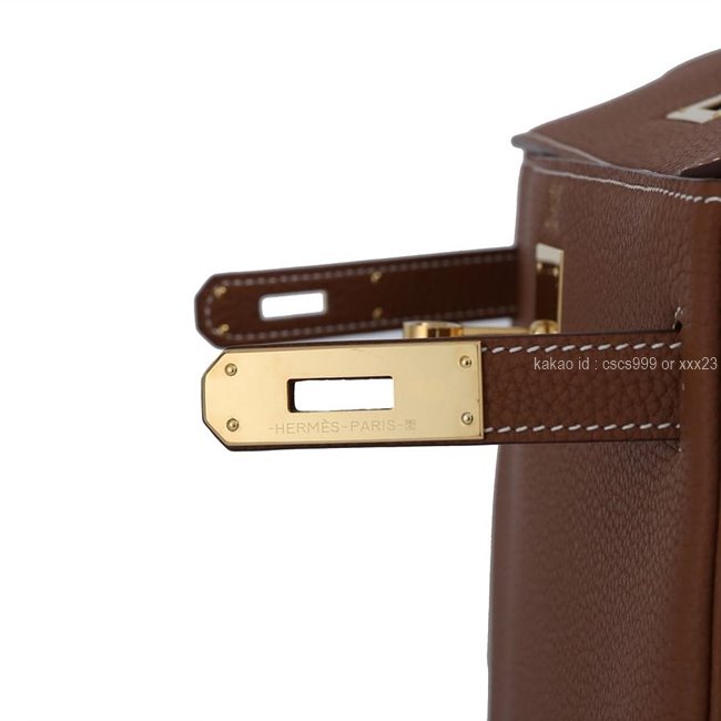 에르메스 켈리백 25 레플리카 미러급 SA급 S급 고퀄리티 최상급 하이엔드 핸드백 토트백 크로스백 가방 [여성] 10