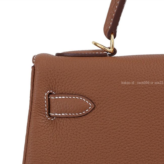 에르메스 켈리백 25 레플리카 미러급 SA급 S급 고퀄리티 최상급 하이엔드 핸드백 토트백 크로스백 가방 [여성] 11