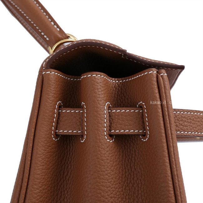 에르메스 켈리백 25 레플리카 미러급 SA급 S급 고퀄리티 최상급 하이엔드 핸드백 토트백 크로스백 가방 [여성] 12