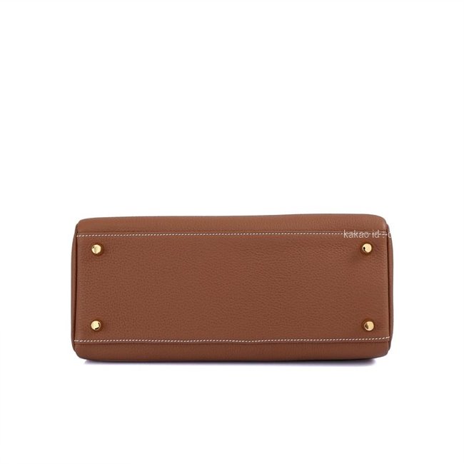 에르메스 켈리백 25 레플리카 미러급 SA급 S급 고퀄리티 최상급 하이엔드 핸드백 토트백 크로스백 가방 [여성] 13