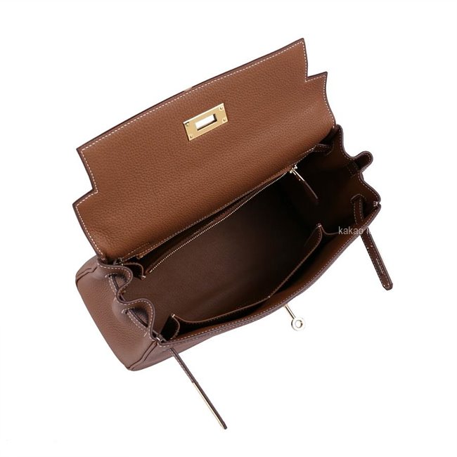 에르메스 켈리백 25 레플리카 미러급 SA급 S급 고퀄리티 최상급 하이엔드 핸드백 토트백 크로스백 가방 [여성] 14