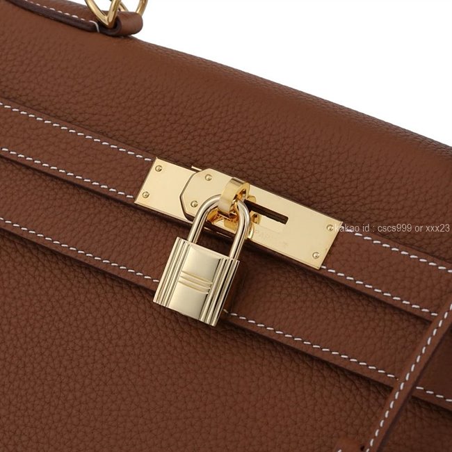 에르메스 켈리백 25 레플리카 미러급 SA급 S급 고퀄리티 최상급 하이엔드 핸드백 토트백 크로스백 가방 [여성] 15