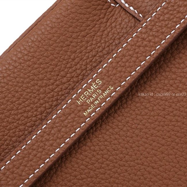 에르메스 켈리백 25 레플리카 미러급 SA급 S급 고퀄리티 최상급 하이엔드 핸드백 토트백 크로스백 가방 [여성] 16