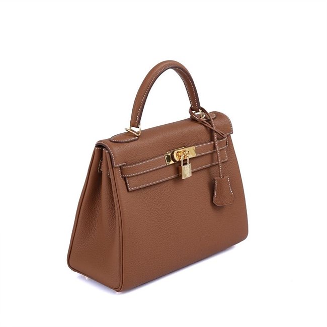 에르메스 켈리백 25 레플리카 미러급 SA급 S급 고퀄리티 최상급 하이엔드 핸드백 토트백 크로스백 가방 [여성] 5