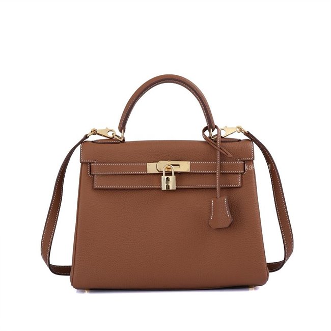 에르메스 켈리백 25 레플리카 미러급 SA급 S급 고퀄리티 최상급 하이엔드 핸드백 토트백 크로스백 가방 [여성] 17