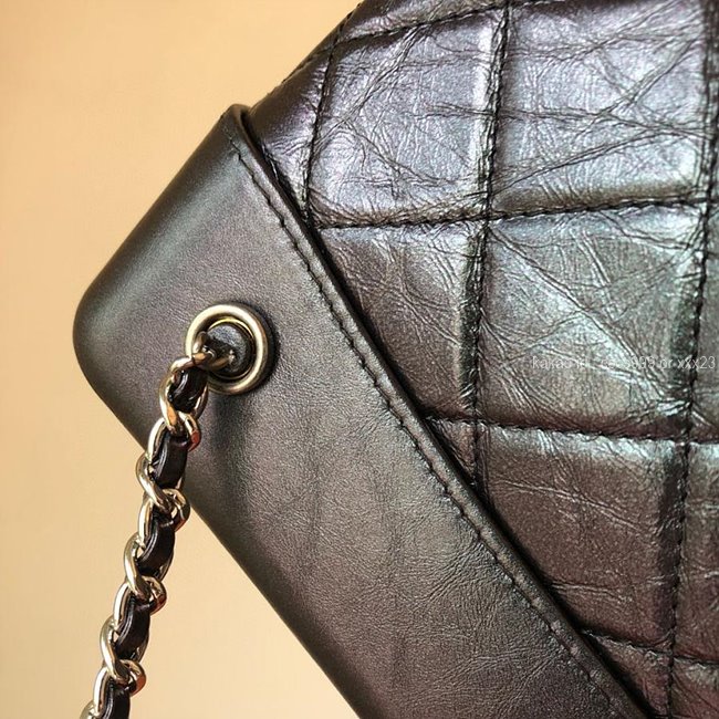 샤넬 가브리엘 백팩 스몰, 미듐 레플리카 미러급 SA급 S급 고퀄리티 최상급 하이엔드 셀럽 가방 [여성] 10