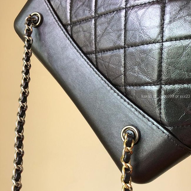 샤넬 가브리엘 백팩 스몰, 미듐 레플리카 미러급 SA급 S급 고퀄리티 최상급 하이엔드 셀럽 가방 [여성] 11