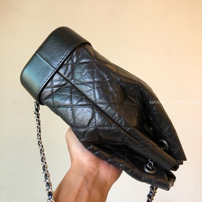 샤넬 가브리엘 백팩 스몰, 미듐 레플리카 미러급 SA급 S급 고퀄리티 최상급 하이엔드 셀럽 가방 [여성] 23
