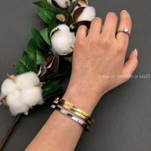 까르띠에 러브팔찌 sm 레플리카 미러급 SA급 S급 고퀄리티 최상급 하이엔드 [남성여성공용]