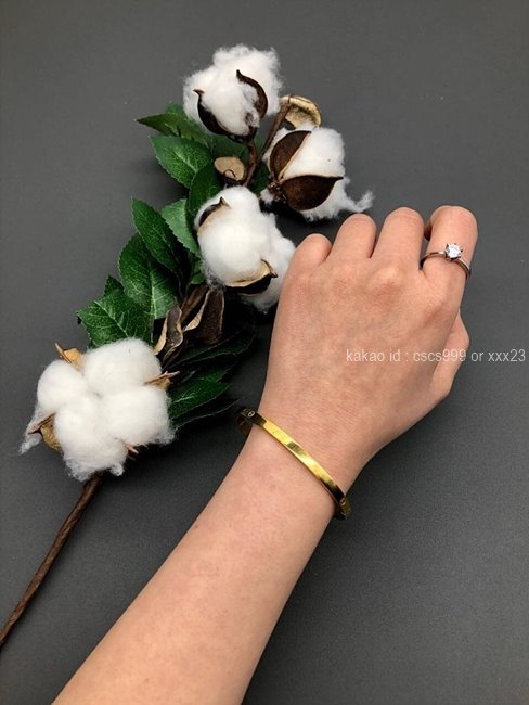 까르띠에 러브팔찌 sm 레플리카 미러급 SA급 S급 고퀄리티 최상급 하이엔드 [남성여성공용] 2