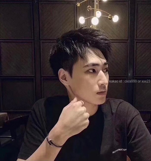 까르띠에 저스트앵끌루 못팔찌 (4 color) 레플리카 미러급 SA급 S급 고퀄리티 최상급 하이엔드 브레이슬릿 [남성여성공용] 74