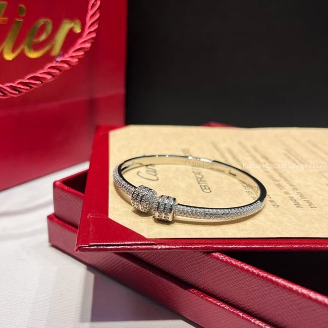 까르띠에 저스트앵끌루 못팔찌 (4 color) 레플리카 미러급 SA급 S급 고퀄리티 최상급 하이엔드 브레이슬릿 [남성여성공용] 80