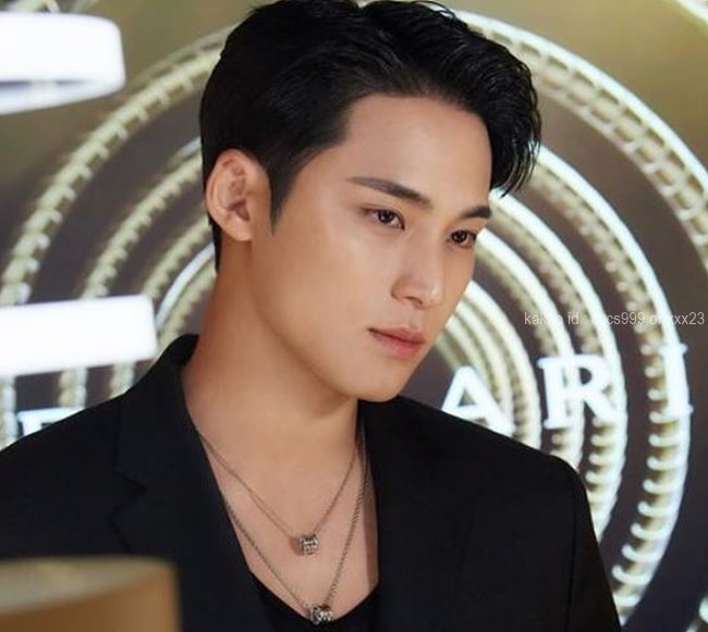 불가리 비제로원 목걸이 (6 color) 레플리카 미러급 SA급 S급 고퀄리티 최상급 하이엔드 네크리스 악세사리 [남성여성공용] 11