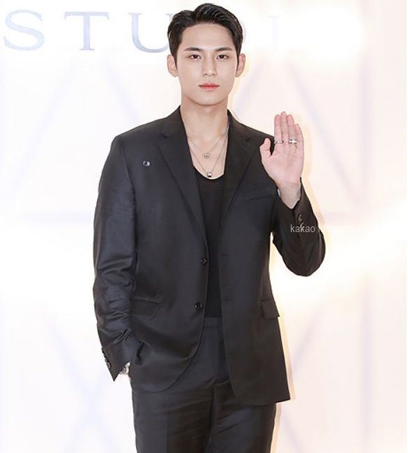 불가리 비제로원 목걸이 (6 color) 레플리카 미러급 SA급 S급 고퀄리티 최상급 하이엔드 네크리스 악세사리 [남성여성공용] 10