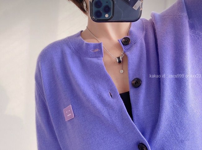 불가리 비제로원 목걸이 (6 color) 레플리카 미러급 SA급 S급 고퀄리티 최상급 하이엔드 네크리스 악세사리 [남성여성공용] 8