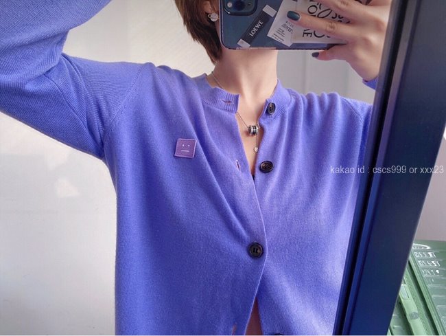 불가리 비제로원 목걸이 (6 color) 레플리카 미러급 SA급 S급 고퀄리티 최상급 하이엔드 네크리스 악세사리 [남성여성공용] 42