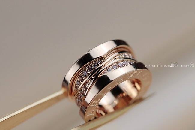 불가리 비제로원 목걸이 (6 color) 레플리카 미러급 SA급 S급 고퀄리티 최상급 하이엔드 네크리스 악세사리 [남성여성공용] 73