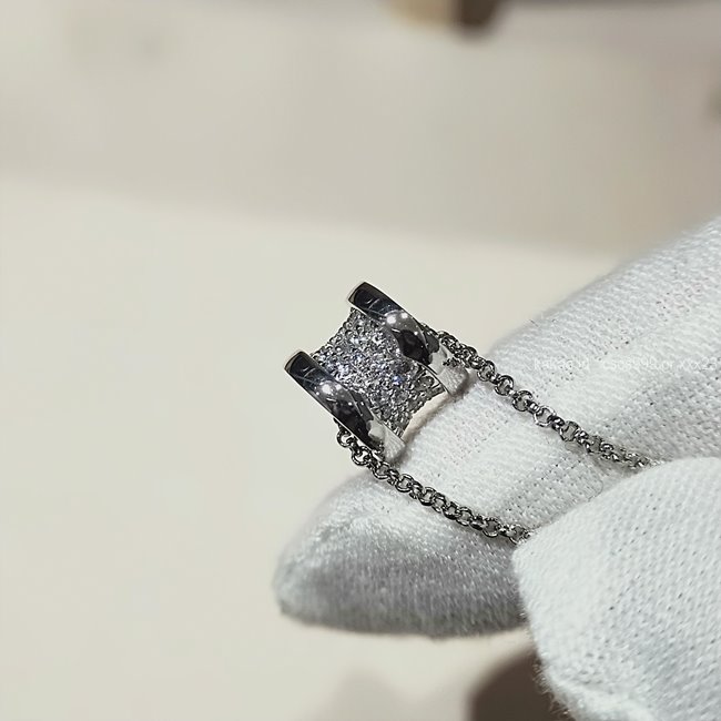 불가리 비제로원 목걸이 (6 color) 레플리카 미러급 SA급 S급 고퀄리티 최상급 하이엔드 네크리스 악세사리 [남성여성공용] 82