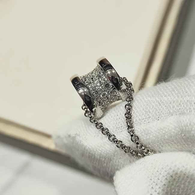 불가리 비제로원 목걸이 (6 color) 레플리카 미러급 SA급 S급 고퀄리티 최상급 하이엔드 네크리스 악세사리 [남성여성공용] 83