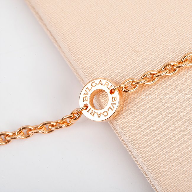 불가리 비제로원 목걸이 (6 color) 레플리카 미러급 SA급 S급 고퀄리티 최상급 하이엔드 네크리스 악세사리 [남성여성공용] 85