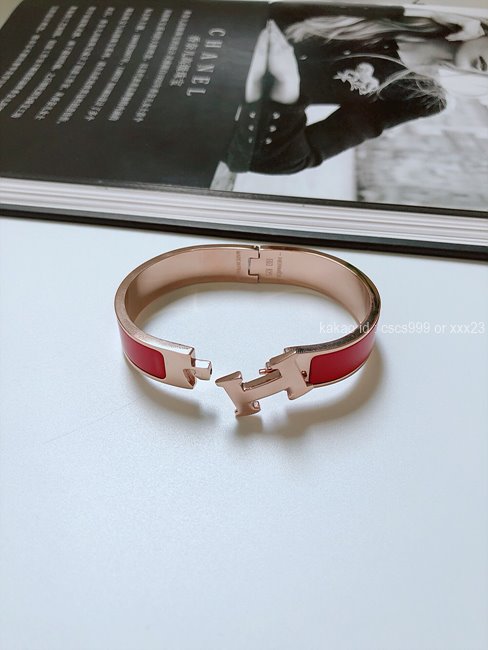 에르메스 클릭아슈 팔찌 (Multi-color) 레플리카 미러급 SA급 S급 고퀄리티 최상급 하이엔드 브레이슬릿 악세사리 [남성여성공용] 21