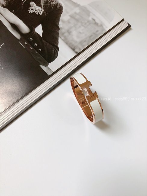 에르메스 클릭아슈 팔찌 (Multi-color) 레플리카 미러급 SA급 S급 고퀄리티 최상급 하이엔드 브레이슬릿 악세사리 [남성여성공용] 26