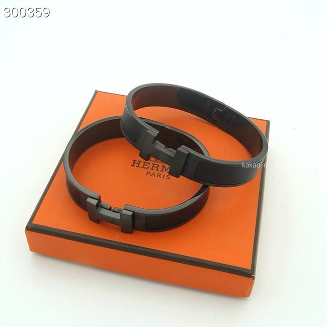 에르메스 클릭아슈 팔찌 (Multi-color) 레플리카 미러급 SA급 S급 고퀄리티 최상급 하이엔드 브레이슬릿 악세사리 [남성여성공용] 29