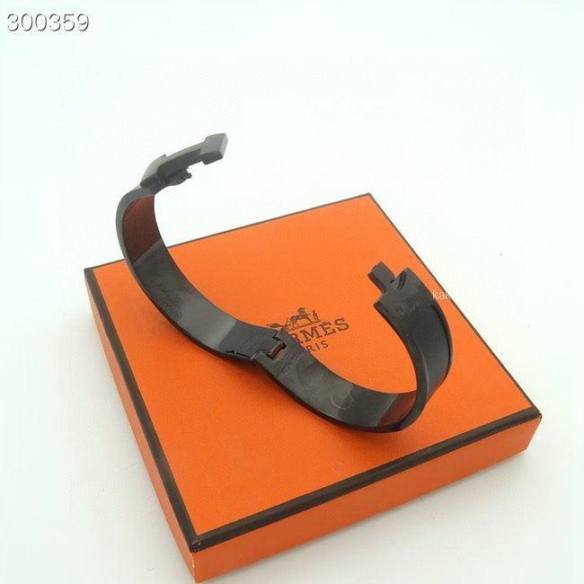 에르메스 클릭아슈 팔찌 (Multi-color) 레플리카 미러급 SA급 S급 고퀄리티 최상급 하이엔드 브레이슬릿 악세사리 [남성여성공용] 34