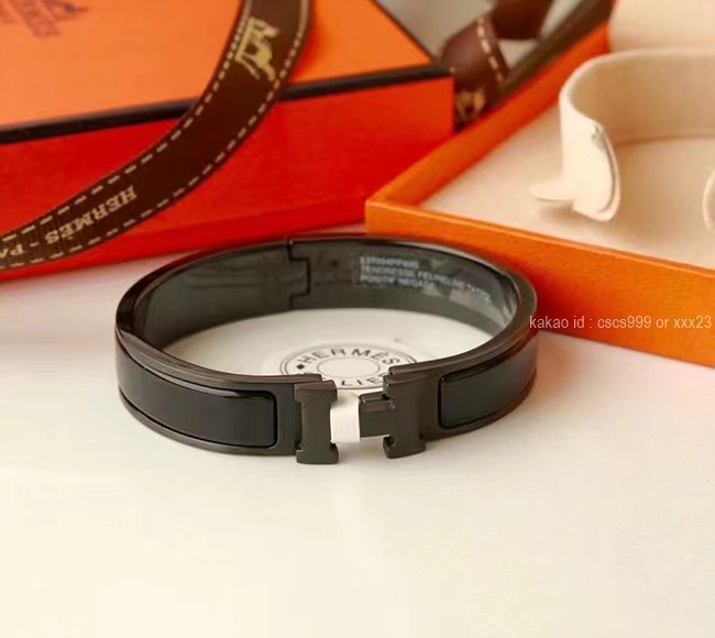 에르메스 클릭아슈 팔찌 (Multi-color) 레플리카 미러급 SA급 S급 고퀄리티 최상급 하이엔드 브레이슬릿 악세사리 [남성여성공용] 40